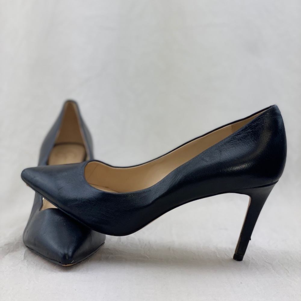 ‼️HOLIDAY SALE‼️ Jessica Simpson Praylee Pumps